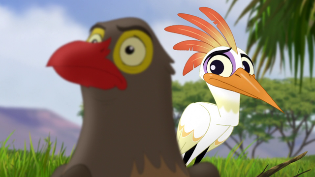 File:Ono-the-tickbird (339).png
