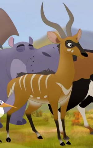 File:Male-bushbuck.png
