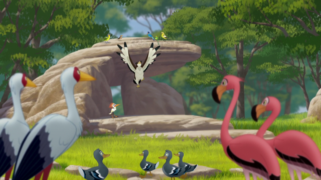 File:Onos-idol (166).png