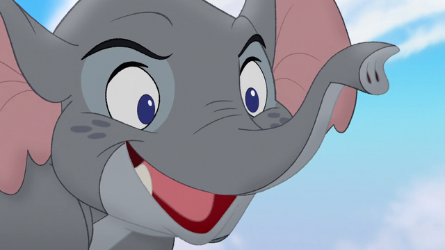 File:Follow-that-hippo (269).png