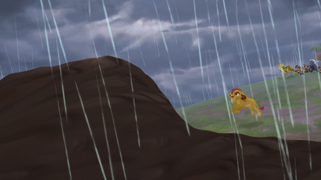 File:Ono-and-the-egg (265).png