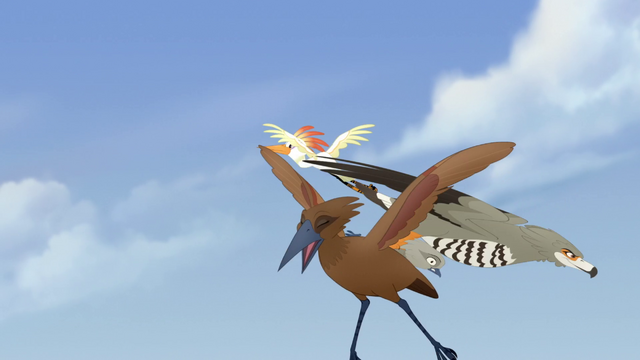 File:Ono-and-the-egg (538).png