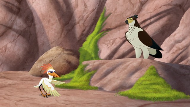 File:Onos-idol (305).png