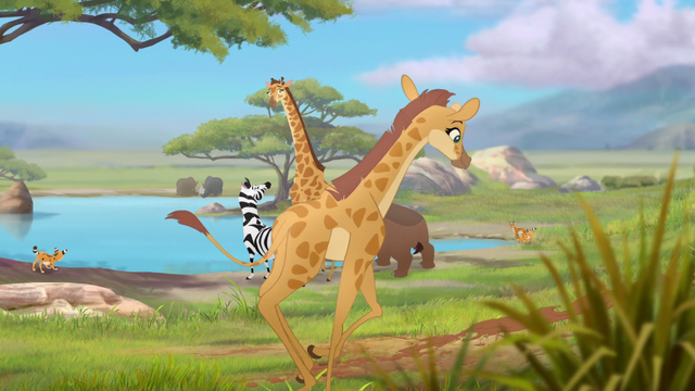 File:Babysitter-bunga (260).png