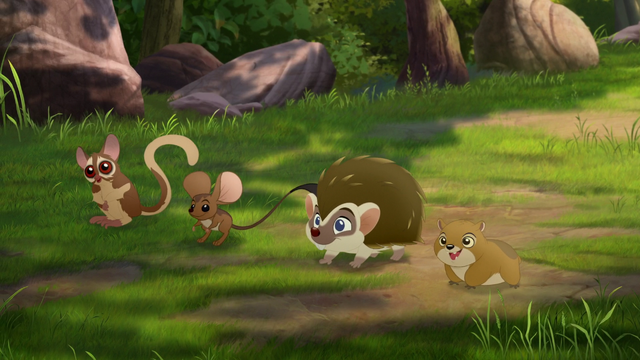 File:Babysitter-bunga (373).png