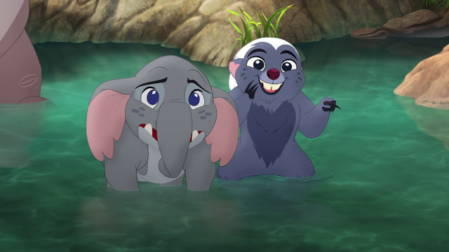 File:Follow-that-hippo (92).png