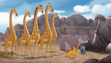 Never-roar-again-hd (274)