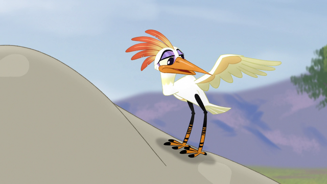 File:Ono-the-tickbird (197).png