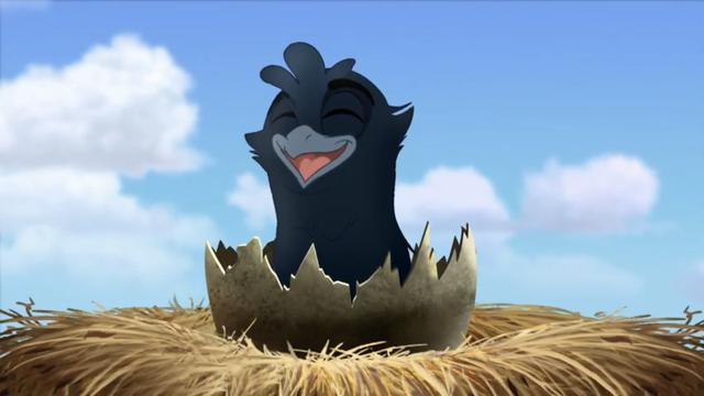 File:The-call-of-the-drongo (157).png