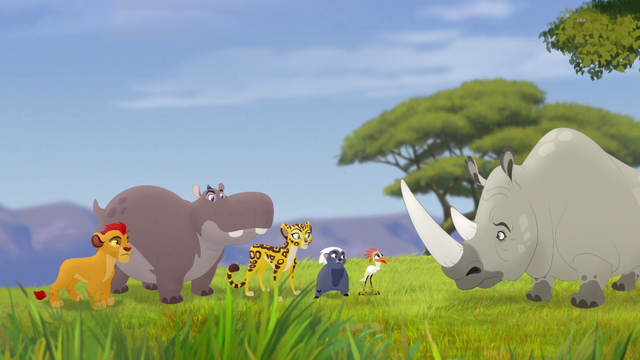 File:Ono-the-tickbird (83).png