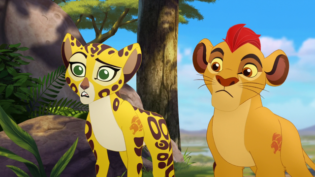 File:Babysitter-bunga (604).png