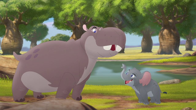 File:Follow-that-hippo (195).png