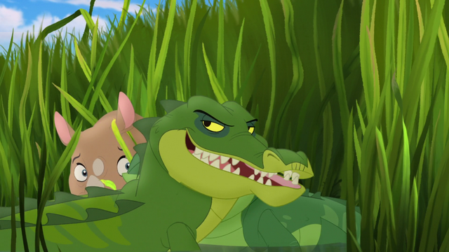 File:Beshte-and-the-hippo-lanes (35).png