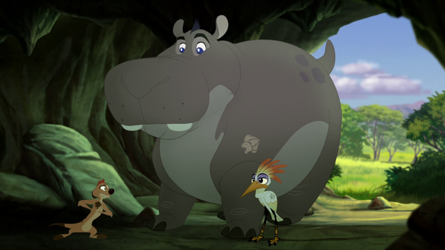 File:Bunga-and-the-king (370).png