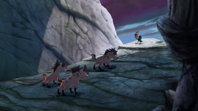 File:Cant-wait-to-be-queen-hd (229).png