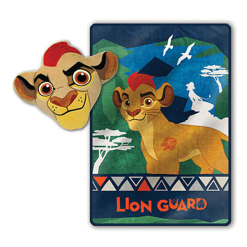 File:Disney-Junior-Lion-Guard-Nogginz--pTRU1-24384088dt.jpg