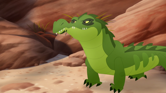 File:Let-sleeping-crocs-lie (75).png
