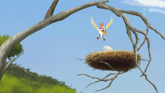 File:Ono-and-the-egg (152).png