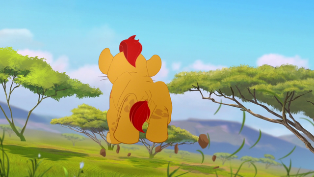 File:Babysitter-bunga (60).png