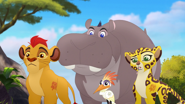 File:Babysitter-bunga (628).png