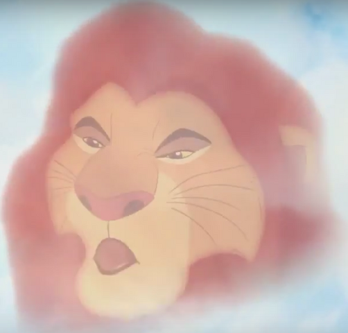 File:Mufasa9.png
