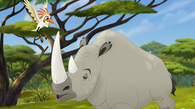 File:Ono-the-tickbird (393).png