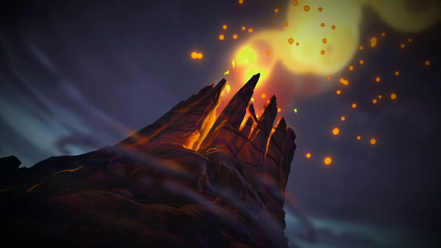 File:The-rise-of-scar-preview (17).png