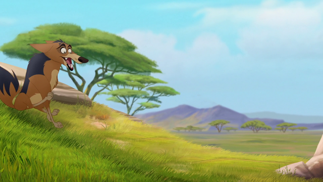 File:Babysitter-bunga (577).png
