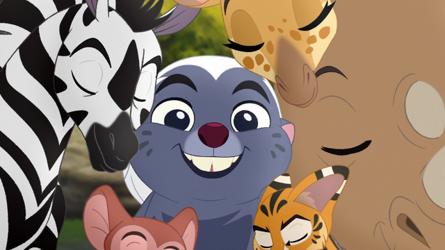 File:Babysitter-bunga (630).png