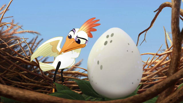 File:Ono-and-the-egg (153).png