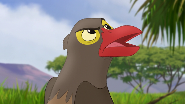 File:Ono-the-tickbird (333).png