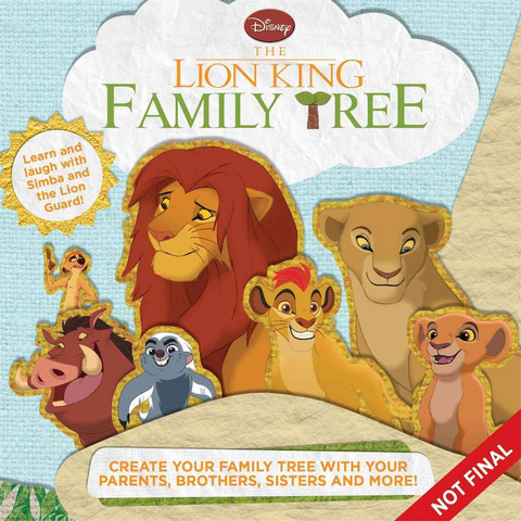 File:Thelionking familytree.png