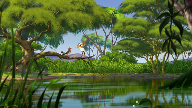 File:Ono-the-tickbird (363).png