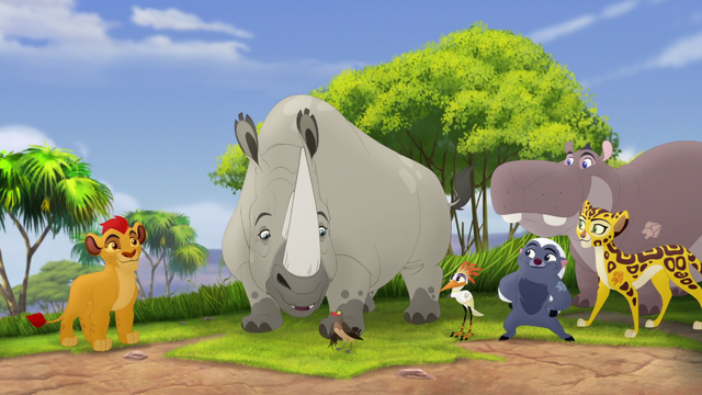 File:Ono-the-tickbird (487).png