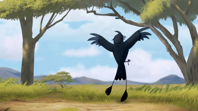 File:The-call-of-the-drongo (190).png