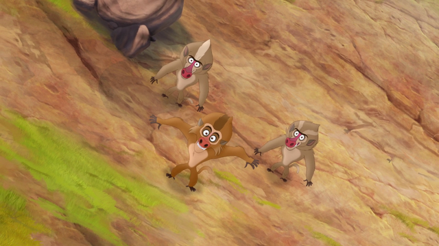 File:The-traveling-baboon-show (184).png