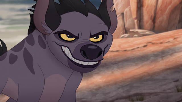 File:Cant-wait-to-be-queen-hd (370).png