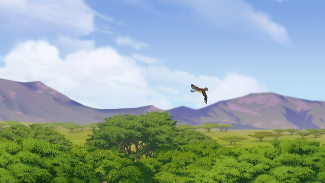 File:Ono-the-tickbird (322).png