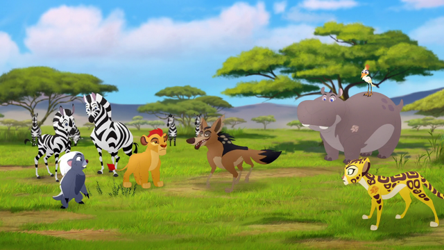 File:Babysitter-bunga (159).png