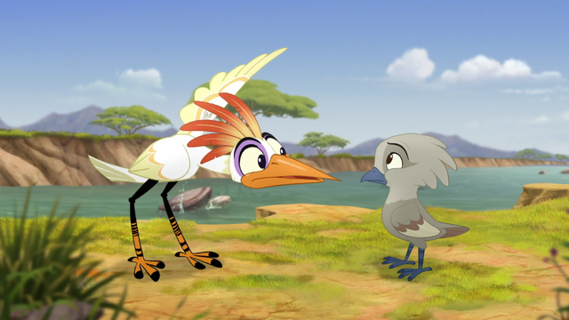 File:Ono-and-the-egg (352).png