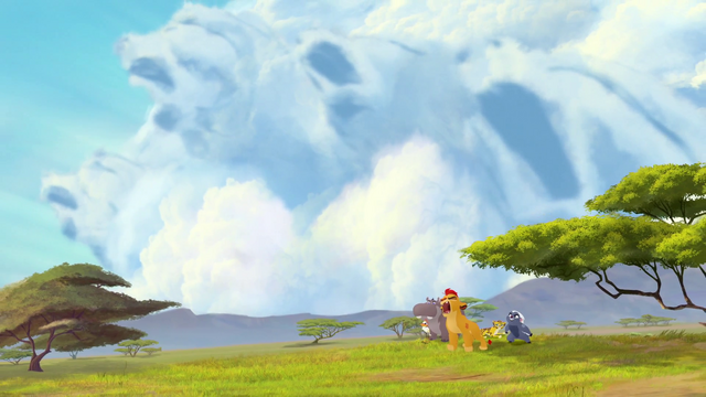File:The-search-for-utamu (392).png