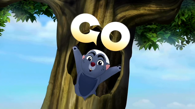 File:Zuka-13.png