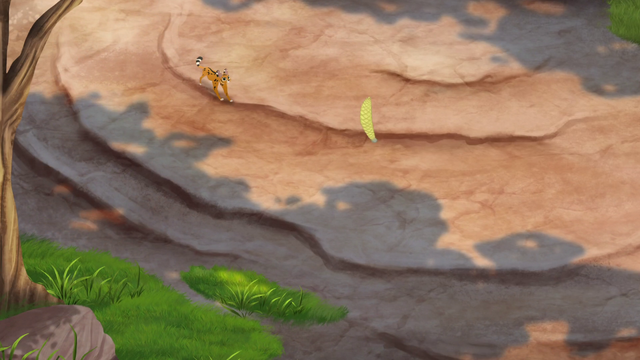 File:Babysitter-bunga (292).png