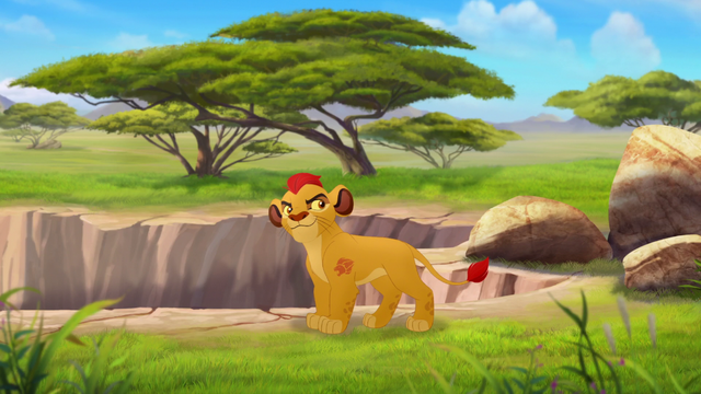 File:Bunga-and-the-king (272).png