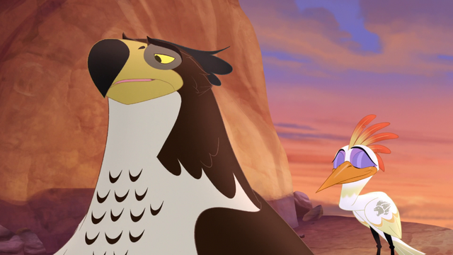 File:Onos-idol (468).png