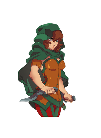 File:E thief.png