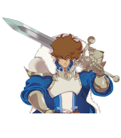 File:E Hero.png