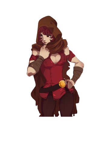 File:Assassin N.png