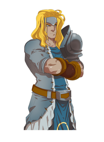 File:N pal.png