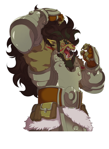 File:Legend Warrior.png